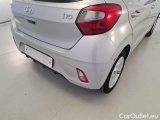  Hyundai  i10 HYUNDAI  / 2020 / 5P / BERLINA 1.0 MPI TECH #46