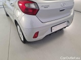  Hyundai  i10 HYUNDAI  / 2020 / 5P / BERLINA 1.0 MPI TECH #50