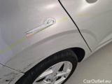  Hyundai  i10 HYUNDAI  / 2020 / 5P / BERLINA 1.0 MPI TECH #45