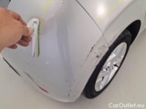  Hyundai  i10 HYUNDAI  / 2020 / 5P / BERLINA 1.0 MPI TECH #47