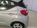  Hyundai  i10 HYUNDAI  / 2020 / 5P / BERLINA 1.0 MPI TECH #53