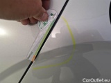  Hyundai  i10 HYUNDAI  / 2020 / 5P / BERLINA 1.0 MPI TECH #55