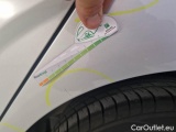  Hyundai  i10 HYUNDAI  / 2020 / 5P / BERLINA 1.0 MPI TECH #56