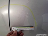  Hyundai  i10 HYUNDAI  / 2020 / 5P / BERLINA 1.0 MPI TECH #60
