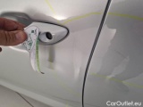  Hyundai  i10 HYUNDAI  / 2020 / 5P / BERLINA 1.0 MPI TECH #62