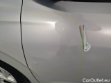  Hyundai  i10 HYUNDAI  / 2020 / 5P / BERLINA 1.0 MPI TECH #66