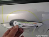  Hyundai  i10 HYUNDAI  / 2020 / 5P / BERLINA 1.0 MPI TECH #63