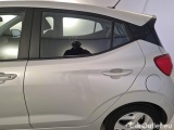  Hyundai  i10 HYUNDAI  / 2020 / 5P / BERLINA 1.0 MPI TECH #58