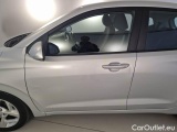  Hyundai  i10 HYUNDAI  / 2020 / 5P / BERLINA 1.0 MPI TECH #61