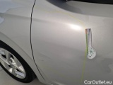  Hyundai  i10 HYUNDAI  / 2020 / 5P / BERLINA 1.0 MPI TECH #67