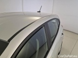  Hyundai  i10 HYUNDAI  / 2020 / 5P / BERLINA 1.0 MPI TECH #68