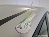  Hyundai  i10 HYUNDAI  / 2020 / 5P / BERLINA 1.0 MPI TECH #70