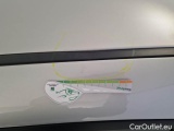  Hyundai  i10 HYUNDAI  / 2020 / 5P / BERLINA 1.0 MPI TECH #71