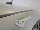  Hyundai  i10 HYUNDAI  / 2020 / 5P / BERLINA 1.0 MPI TECH #72