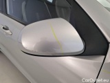  Hyundai  i10 HYUNDAI  / 2020 / 5P / BERLINA 1.0 MPI TECH #76