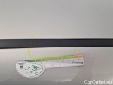  Hyundai  i10 HYUNDAI  / 2020 / 5P / BERLINA 1.0 MPI TECH #74