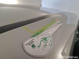 Hyundai  i10 HYUNDAI  / 2020 / 5P / BERLINA 1.0 MPI TECH #75