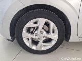  Hyundai  i10 HYUNDAI  / 2020 / 5P / BERLINA 1.0 MPI TECH #80