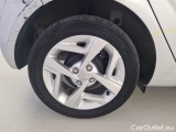  Hyundai  i10 HYUNDAI  / 2020 / 5P / BERLINA 1.0 MPI TECH #82