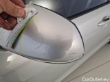  Hyundai  i10 HYUNDAI  / 2020 / 5P / BERLINA 1.0 MPI TECH #79