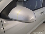  Hyundai  i10 HYUNDAI  / 2020 / 5P / BERLINA 1.0 MPI TECH #78