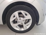  Hyundai  i10 HYUNDAI  / 2020 / 5P / BERLINA 1.0 MPI TECH #84