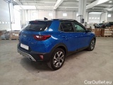  KIA  STONIC KIA  / 2017 / 5P / SUV 1.0 T-GDI 88KW MHEV GT LINE DCT #2