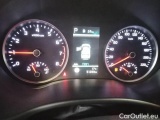  KIA  STONIC KIA  / 2017 / 5P / SUV 1.0 T-GDI 88KW MHEV GT LINE DCT #4
