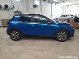  KIA  STONIC KIA  / 2017 / 5P / SUV 1.0 T-GDI 88KW MHEV GT LINE DCT #7