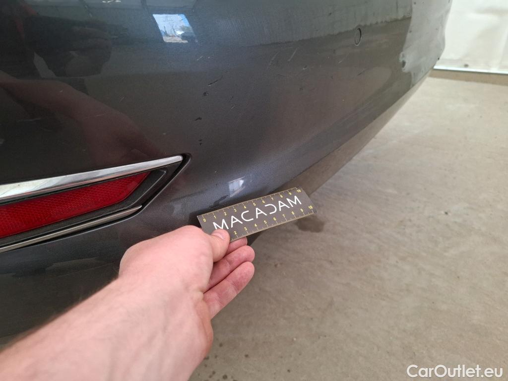  Bmw  Serie 3 Série 3 Lim. 330 i Luxury 2.0 260CV BVA8 E6dT #34