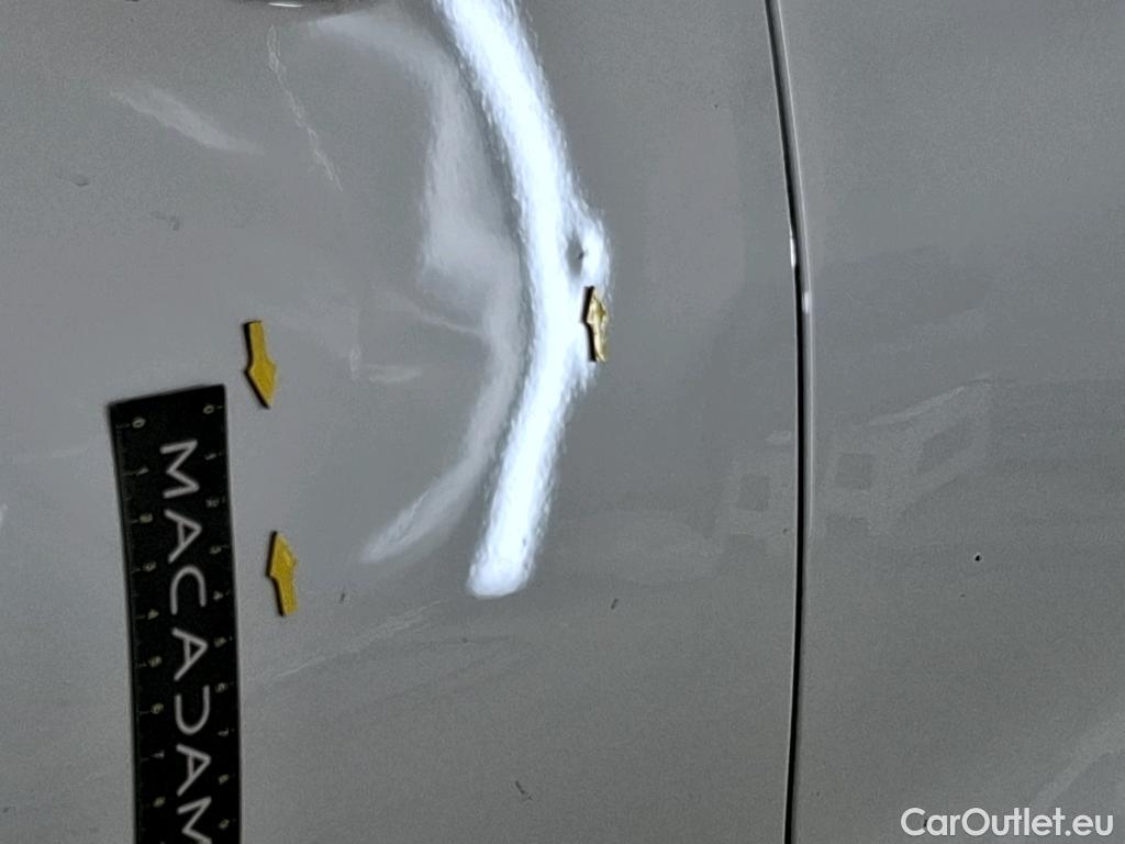  Bmw  X2 Série  sDrive 18i Lounge 1.5 135CV BVM6 E6d #14