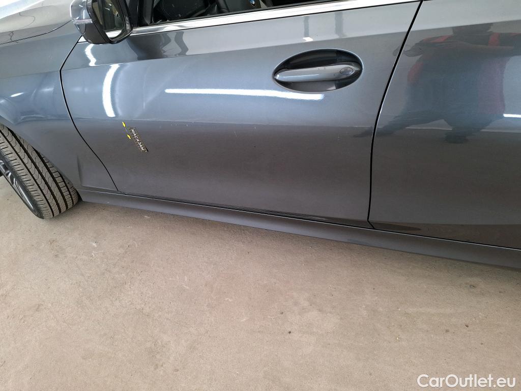  Bmw  Serie 3 Série 3 Lim. 330 i Luxury 2.0 260CV BVA8 E6dT #61