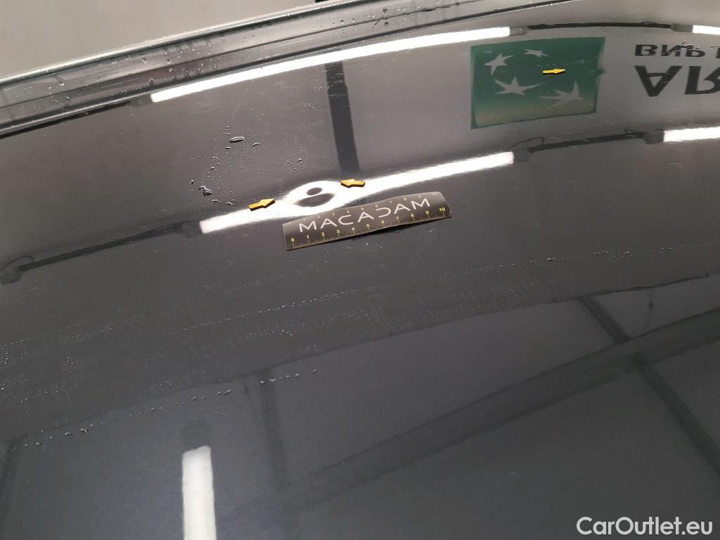  Bmw  Serie 3 Série 3 Touring 318 d Lounge 2.0 150CV BVA8 E6d #2