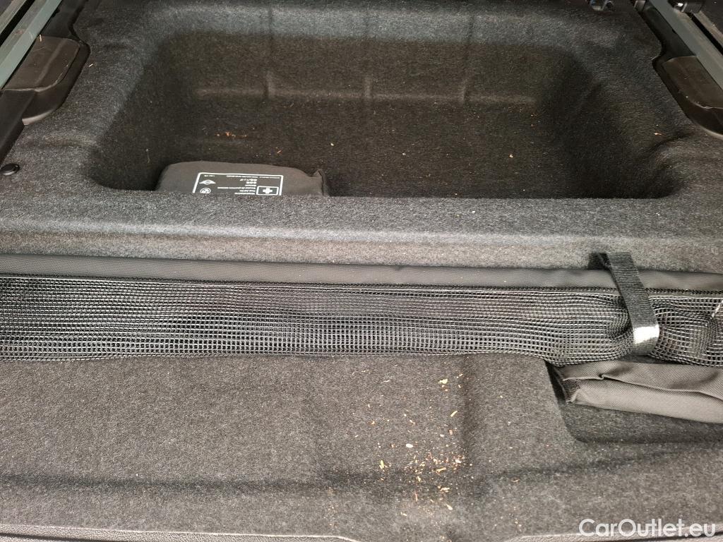  Bmw  X3 BMW  / 2017 / 5P / SUV sDrive18d 150ch Lounge BVA8 #6