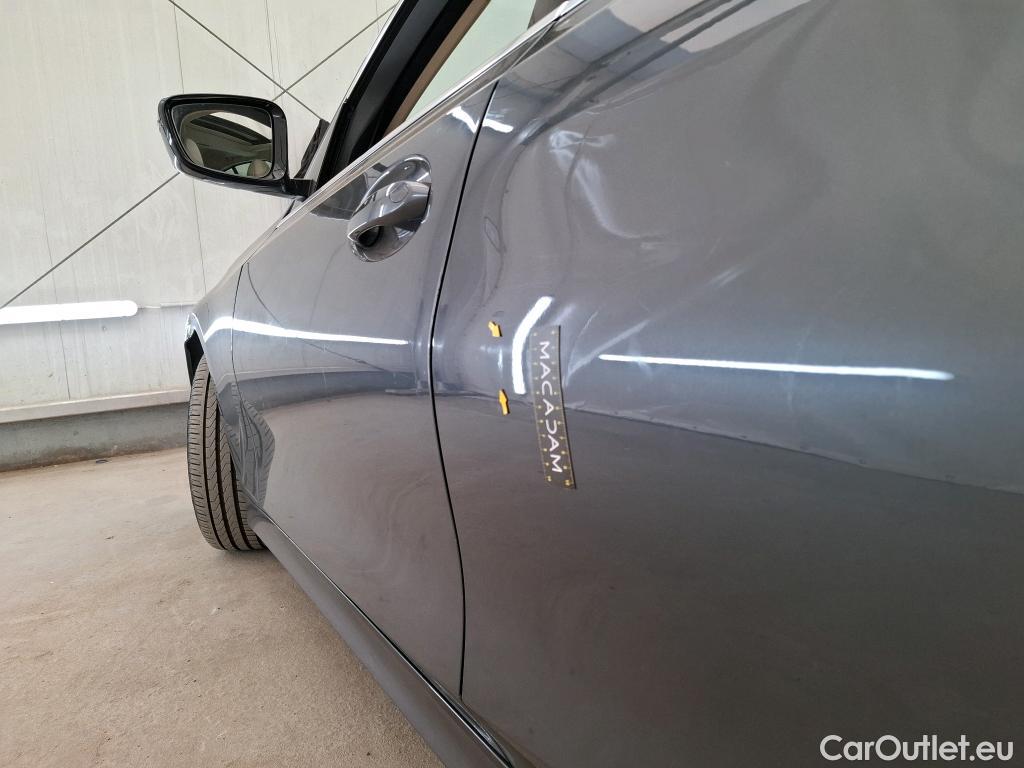  Bmw  Serie 3 Série 3 Lim. 330 i Luxury 2.0 260CV BVA8 E6dT #65