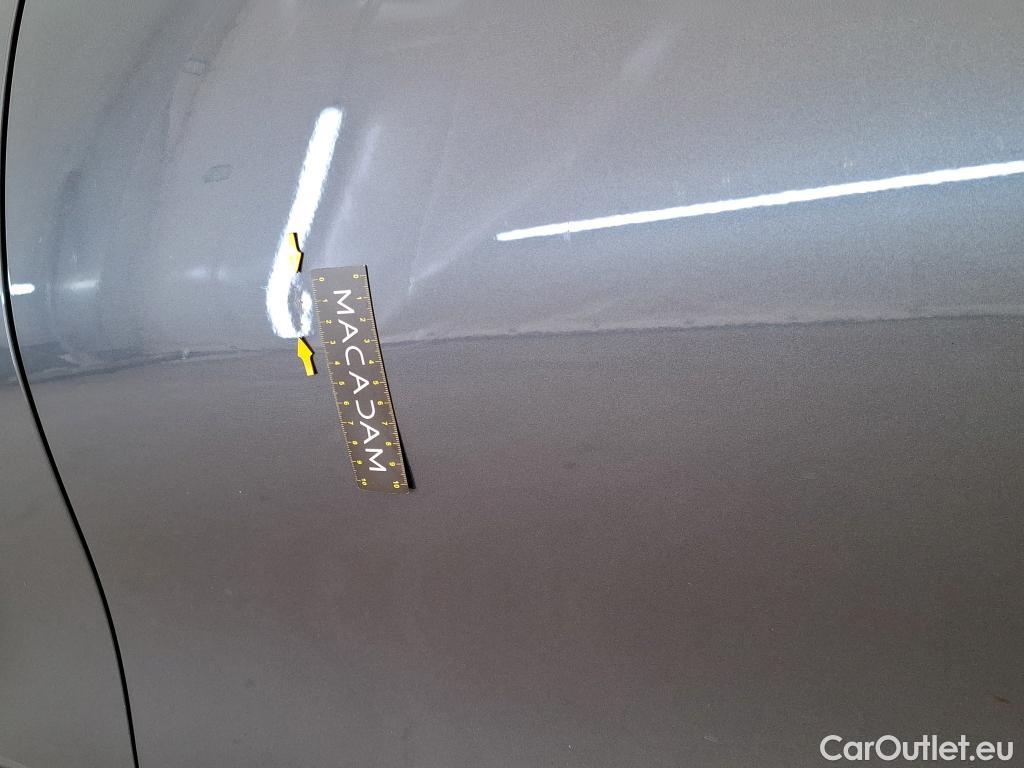  Bmw  Serie 3 Série 3 Lim. 330 i Luxury 2.0 260CV BVA8 E6dT #62