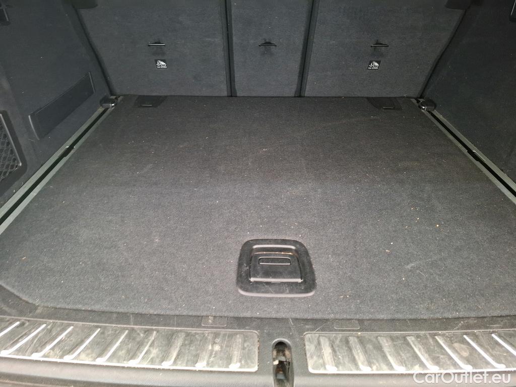  Bmw  X3 BMW  / 2017 / 5P / SUV sDrive18d 150ch Lounge BVA8 #7
