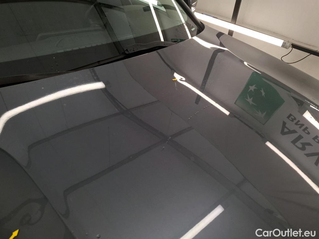  Bmw  Serie 3 Série 3 Touring 318 d Lounge 2.0 150CV BVA8 E6d #8