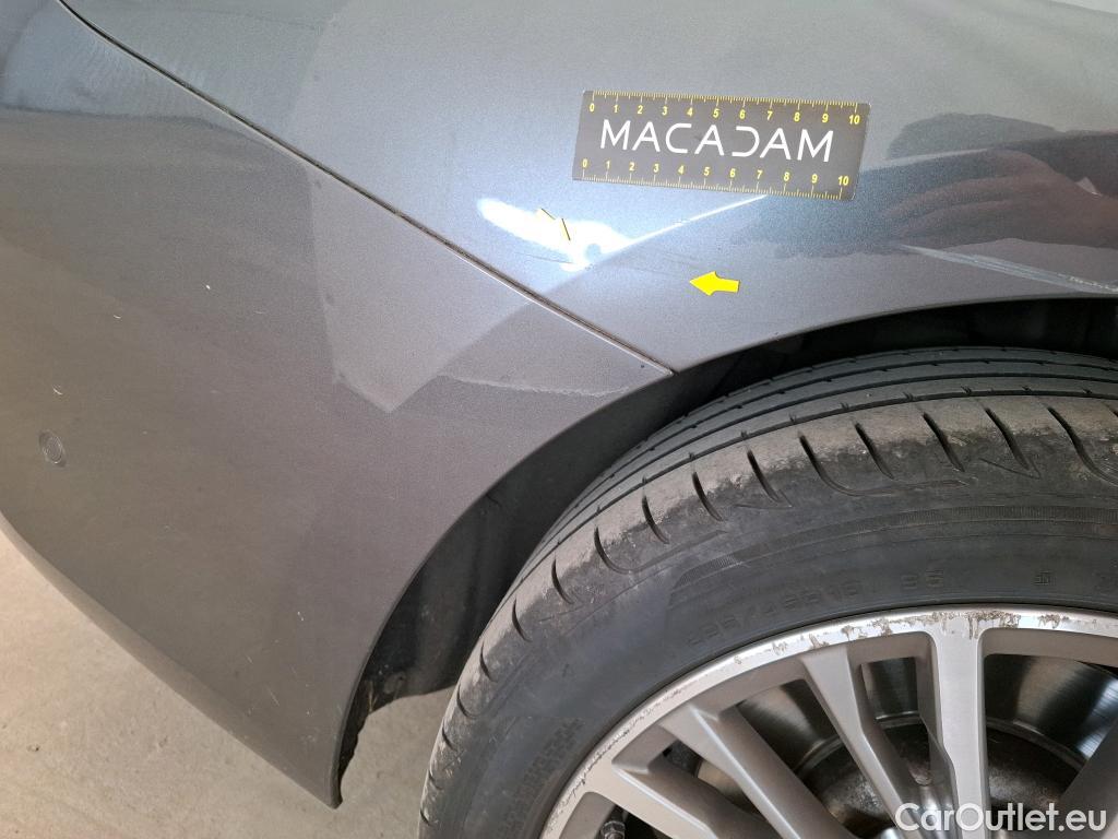  Bmw  Serie 3 Série 3 Lim. 330 i Luxury 2.0 260CV BVA8 E6dT #16