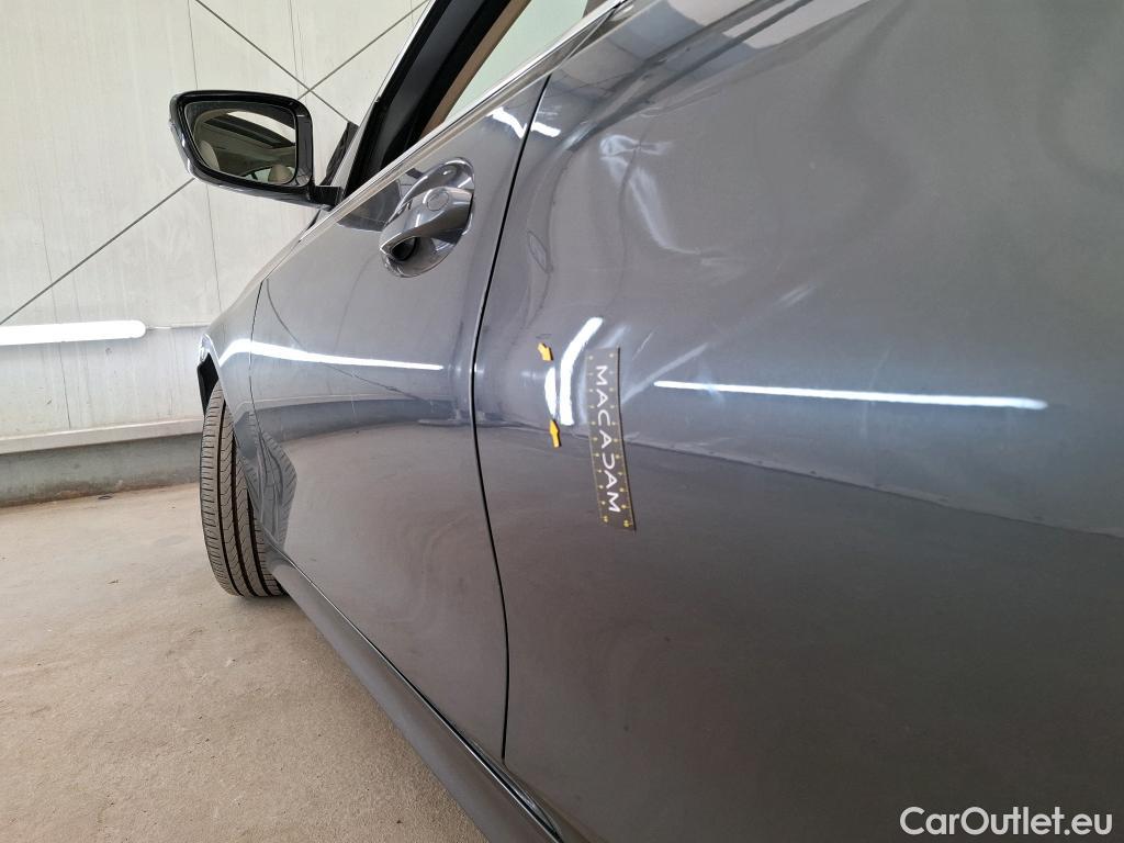  Bmw  Serie 3 Série 3 Lim. 330 i Luxury 2.0 260CV BVA8 E6dT #66