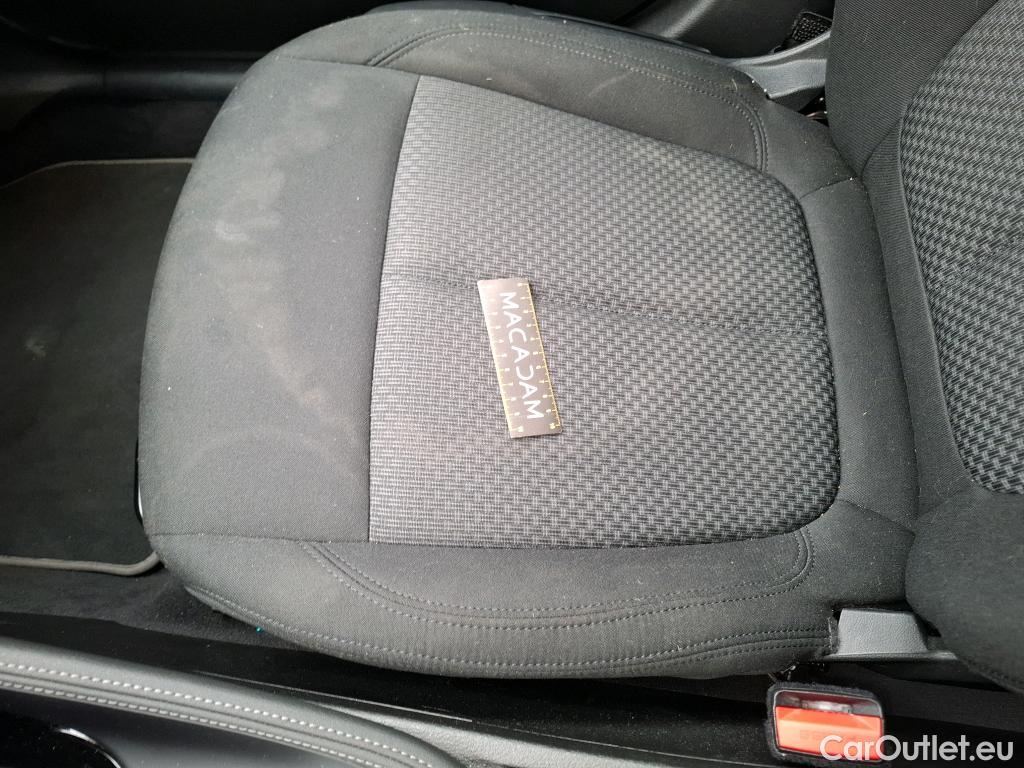  Bmw  X2 Série  sDrive 18i Lounge 1.5 135CV BVM6 E6d #17