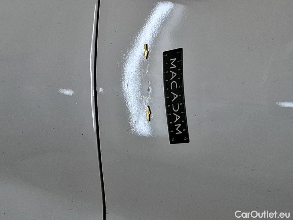  Bmw  X2 Série  sDrive 18i Lounge 1.5 135CV BVM6 E6d #2