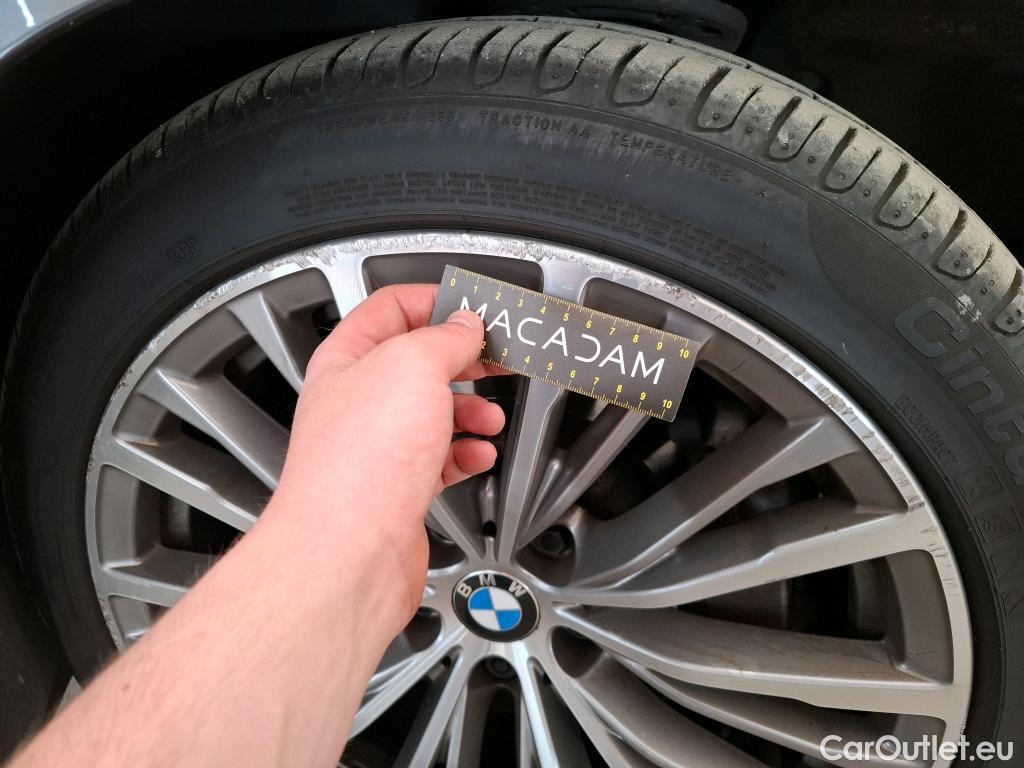  Bmw  Serie 3 Série 3 Lim. 330 i Luxury 2.0 260CV BVA8 E6dT #50