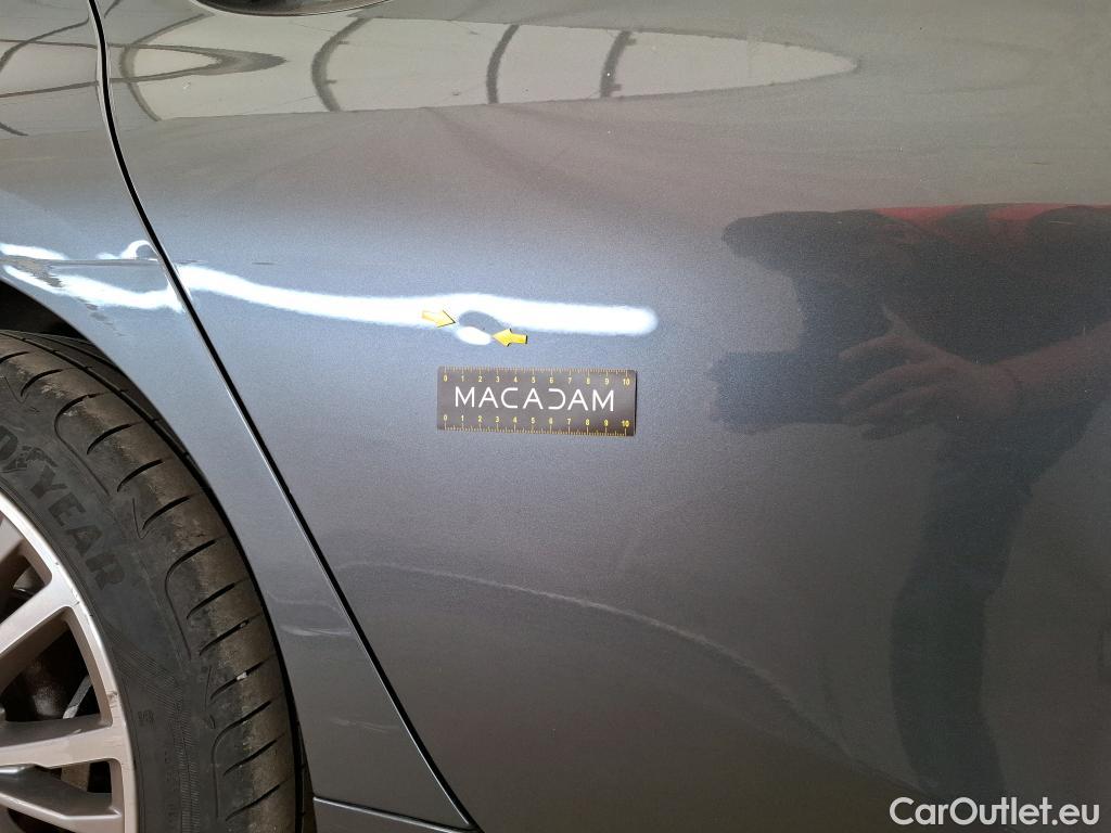  Bmw  Serie 3 Série 3 Lim. 330 i Luxury 2.0 260CV BVA8 E6dT #73