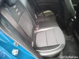  KIA  STONIC KIA  / 2017 / 5P / SUV 1.0 T-GDI 88KW MHEV GT LINE DCT #16