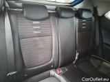  KIA  STONIC KIA  / 2017 / 5P / SUV 1.0 T-GDI 88KW MHEV GT LINE DCT #15