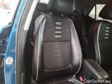  KIA  STONIC KIA  / 2017 / 5P / SUV 1.0 T-GDI 88KW MHEV GT LINE DCT #13