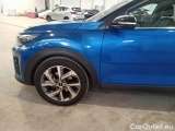  KIA  STONIC KIA  / 2017 / 5P / SUV 1.0 T-GDI 88KW MHEV GT LINE DCT #17