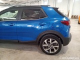  KIA  STONIC KIA  / 2017 / 5P / SUV 1.0 T-GDI 88KW MHEV GT LINE DCT #18