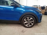  KIA  STONIC KIA  / 2017 / 5P / SUV 1.0 T-GDI 88KW MHEV GT LINE DCT #19
